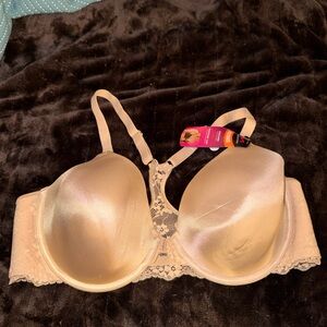 Maidenform Bra New With Tags NWT 40C